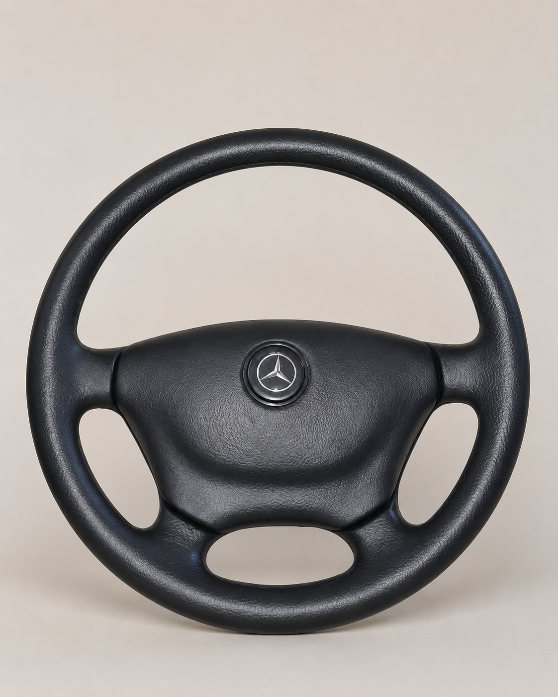 Mercedes Sprinter hasta 2002 - Volantes M&H Designs