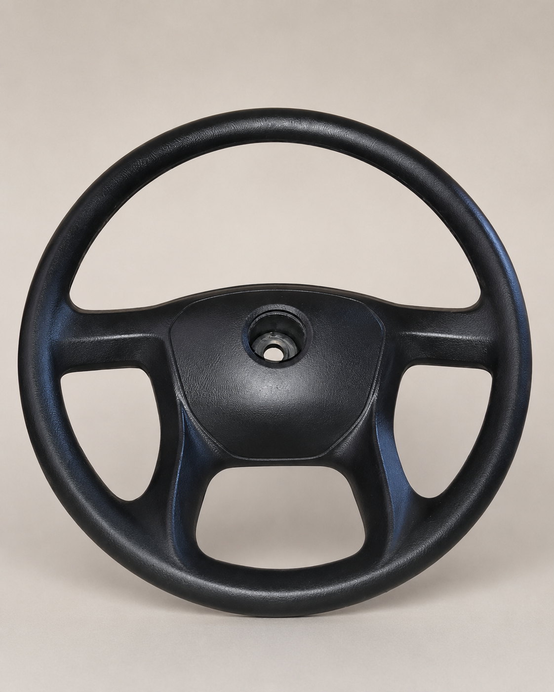 Mercedes O 500 4 rayos - Volantes M&H Designs